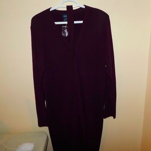 Venezia Jeans Clothing Co. size 14/16